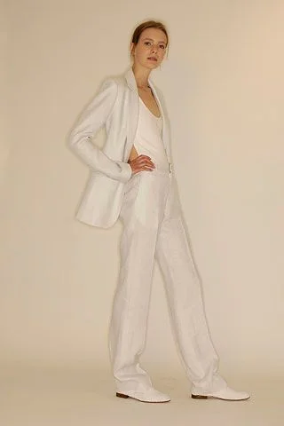Look 24